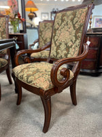 Bernhardt Dining Chairs