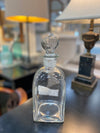Decanter