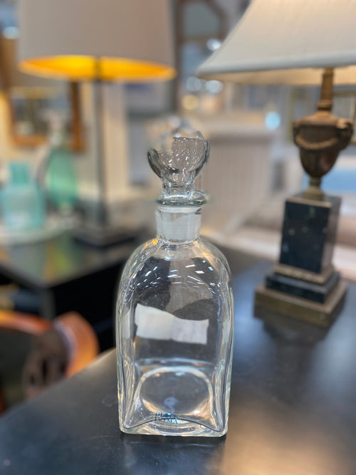 Decanter