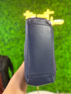 Kate Spade Hand Bag