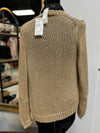 J Crew Size Small Cardigan