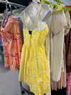 Lilly Pulitzer Size 8 Dress
