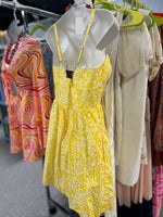 Lilly Pulitzer Size 8 Dress
