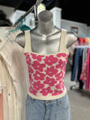 Fabrik Size Large Top