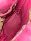 Spartina Hand Bag
