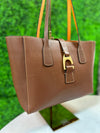 Dooney & Bourke Tote