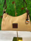 Dooney & Bourke Hand Bag