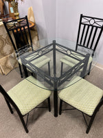 Dining Set