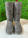 UGG Size 8 Boots