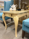 Century Furniture Side Table