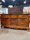 Lexington Dresser