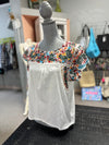 Tiny Size M Top