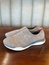 Kuru Size 8 Shoes