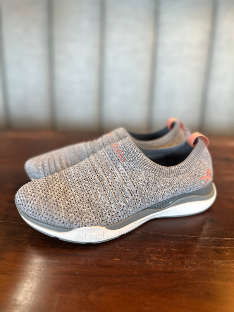 Kuru Size 8 Shoes