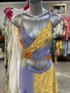 Maaji Size S Dress