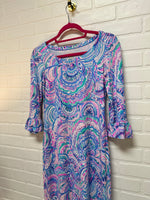 Lilly Pulitzer Size XXS Dress