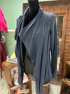 Lululemon Size Small Cardigan