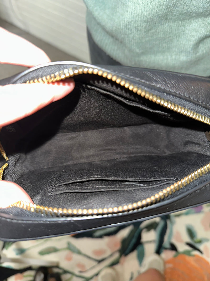 Coach Crossbody