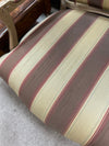 Sherrill Accent Chairs