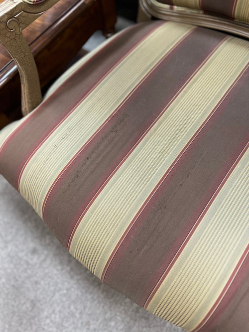 Sherrill Accent Chairs