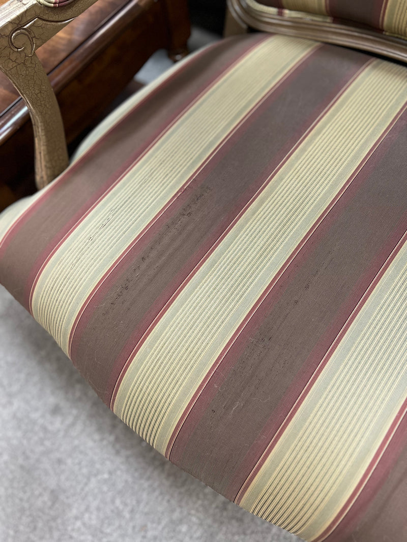 Sherrill Accent Chairs