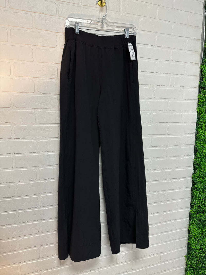 Lululemon Size M Pants