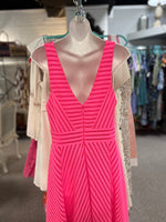 Lilly Pulitzer Size Large Dress