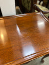 Accent Table