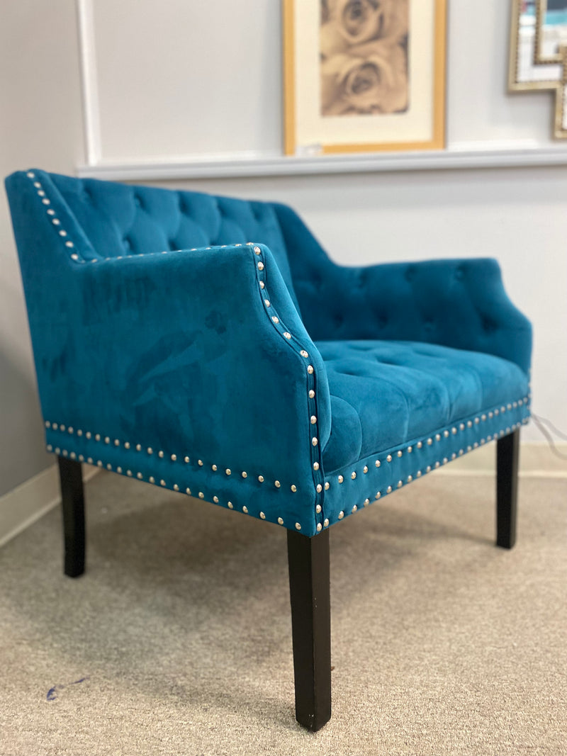Accent Chair