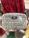 UGG Hand Bag