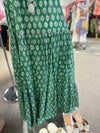 anna cate Size L Dress