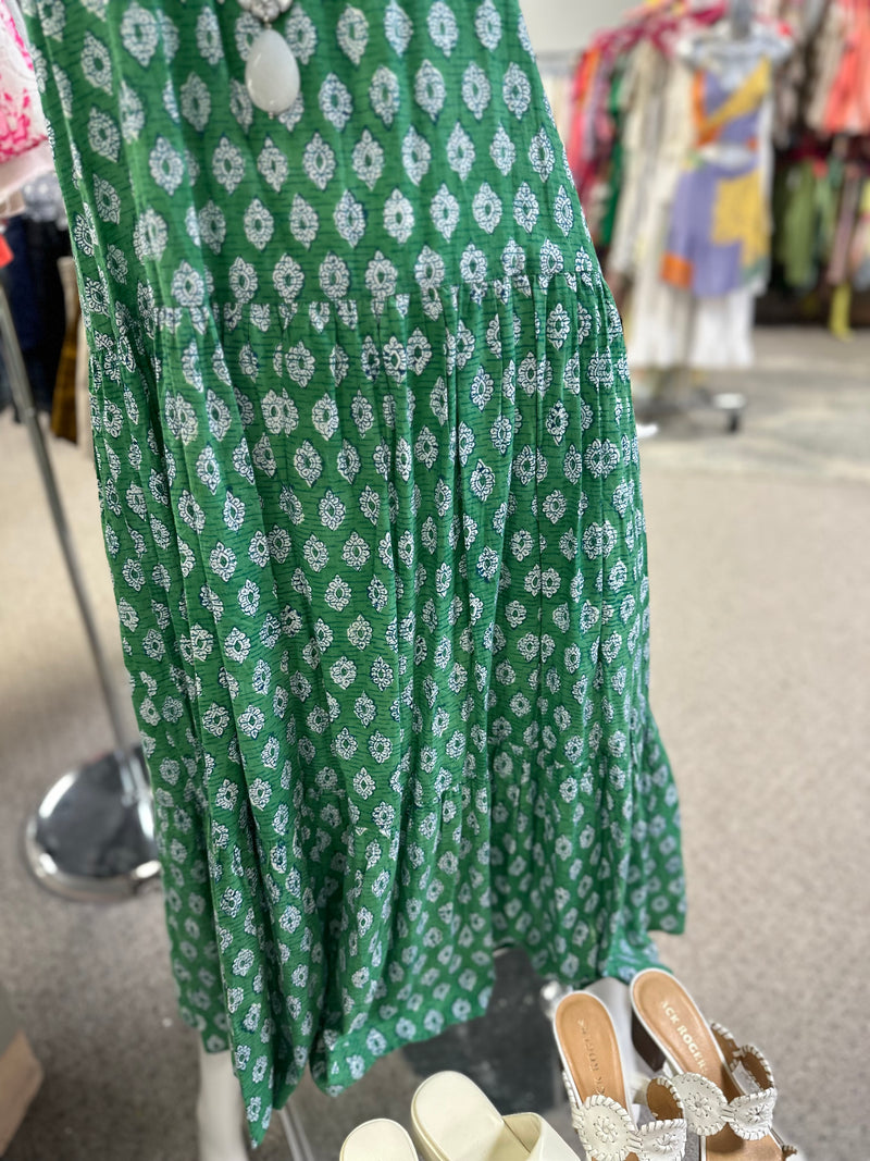 anna cate Size L Dress