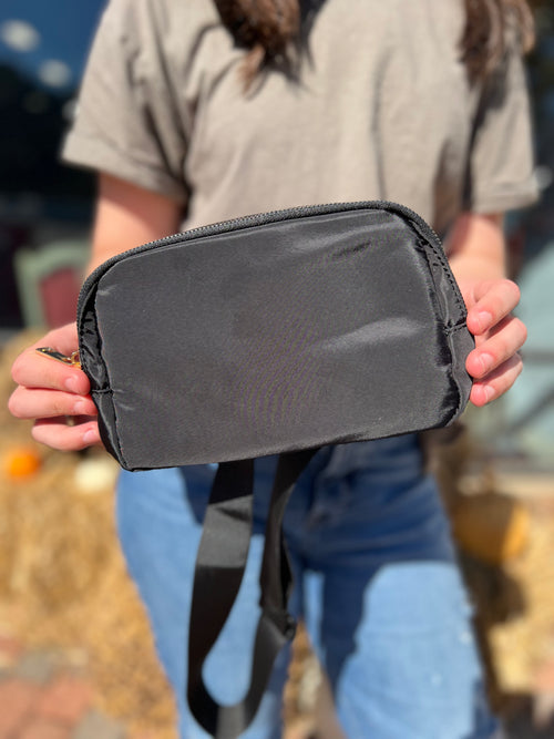 Fanny Pack