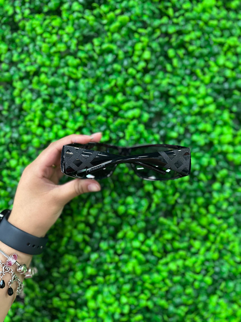 Burberry Sunglasses