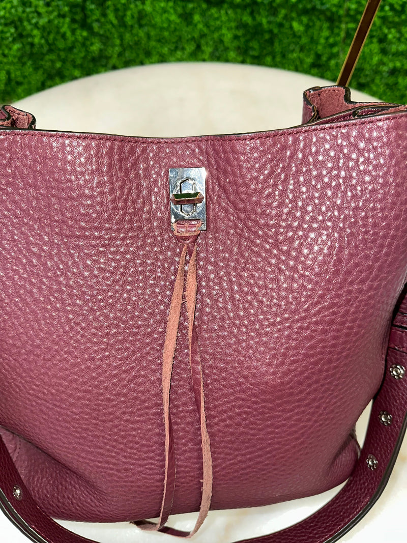 Rebecca Minkoff Hand Bag