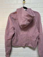 Lululemon Size XS/S Sweater