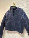 Jackson Rowe Size Medium Coat