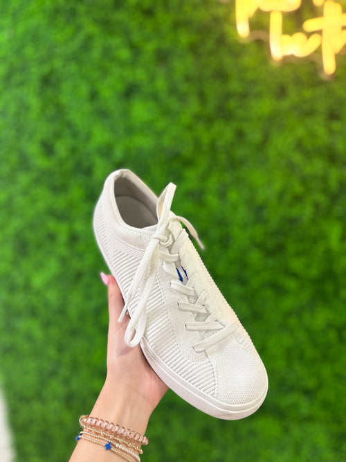 Rothys Size 9 Shoes