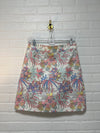 Talbots Size 4 Skirt