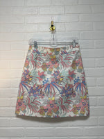Talbots Size 4 Skirt