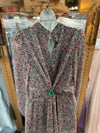 Boden Size 12r Dress