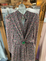 Boden Size 12r Dress