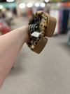 KoolaBurra by UGG Size 8 Sandals