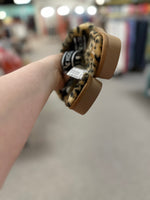 KoolaBurra by UGG Size 8 Sandals