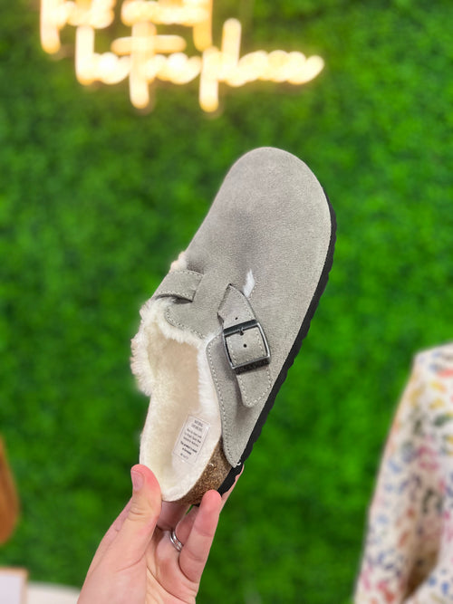 Birkenstock Size 40 Shoes