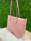 Kate Spade Tote