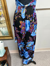Free People Size 4 Jumpsuit