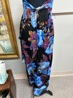 Free People Size 4 Jumpsuit