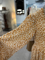 Vestique Size L Dress