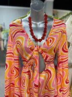 Shein Size M Dress